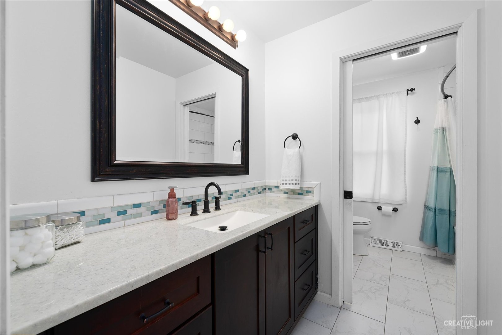 2836 Valley Forge Road Lisle, IL 60532 - Photo 17 of 33 Gallery Image 17