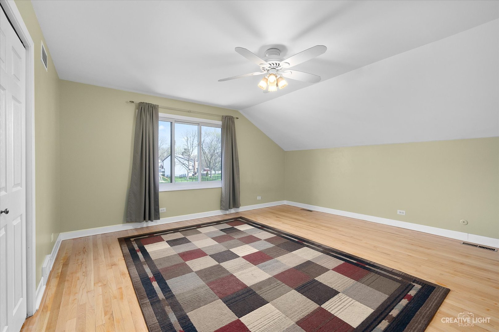 2836 Valley Forge Road Lisle, IL 60532 - Photo 18 of 33 Gallery Image 18