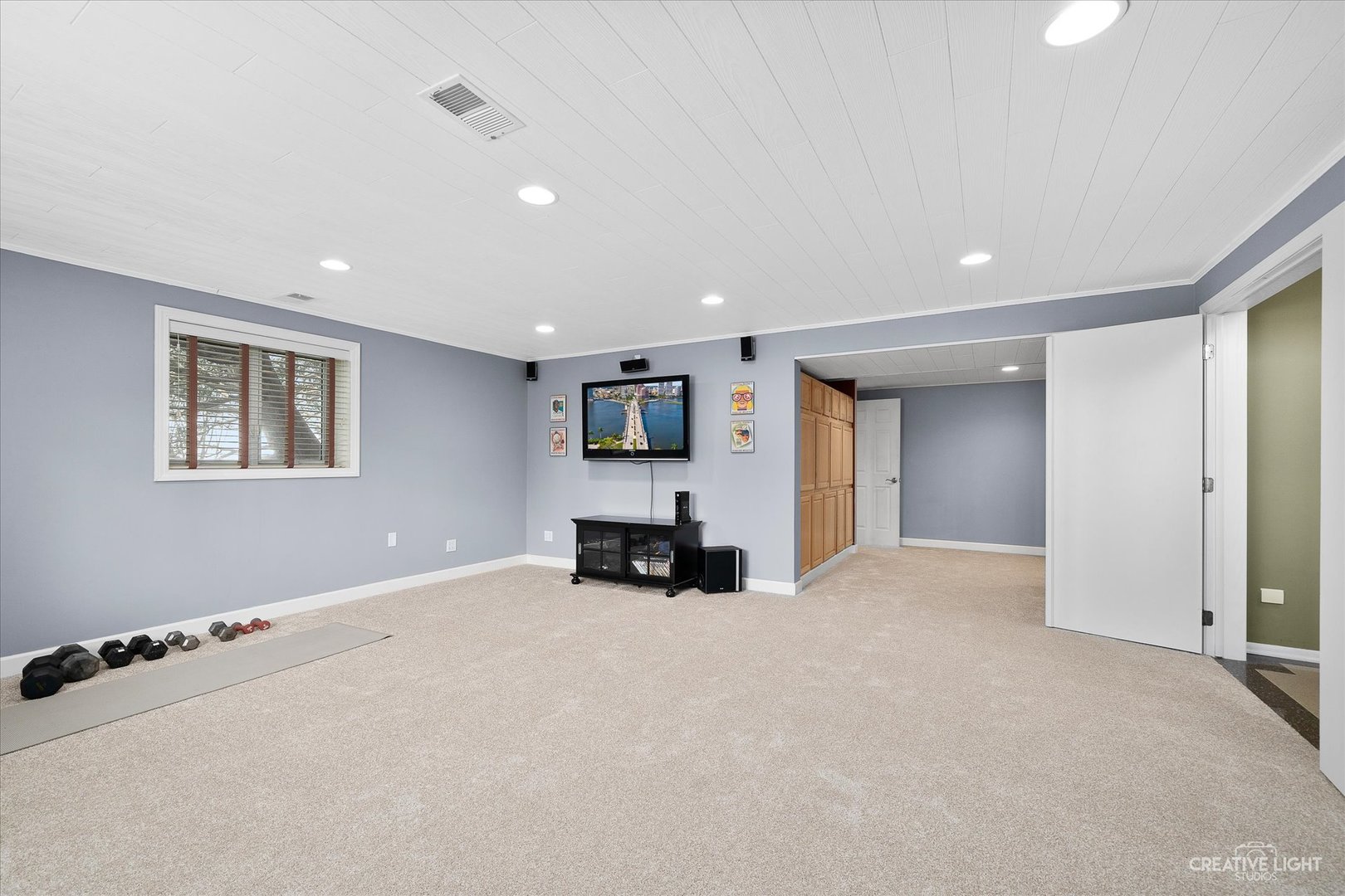 2836 Valley Forge Road Lisle, IL 60532 - Photo 19 of 33 Gallery Image 19