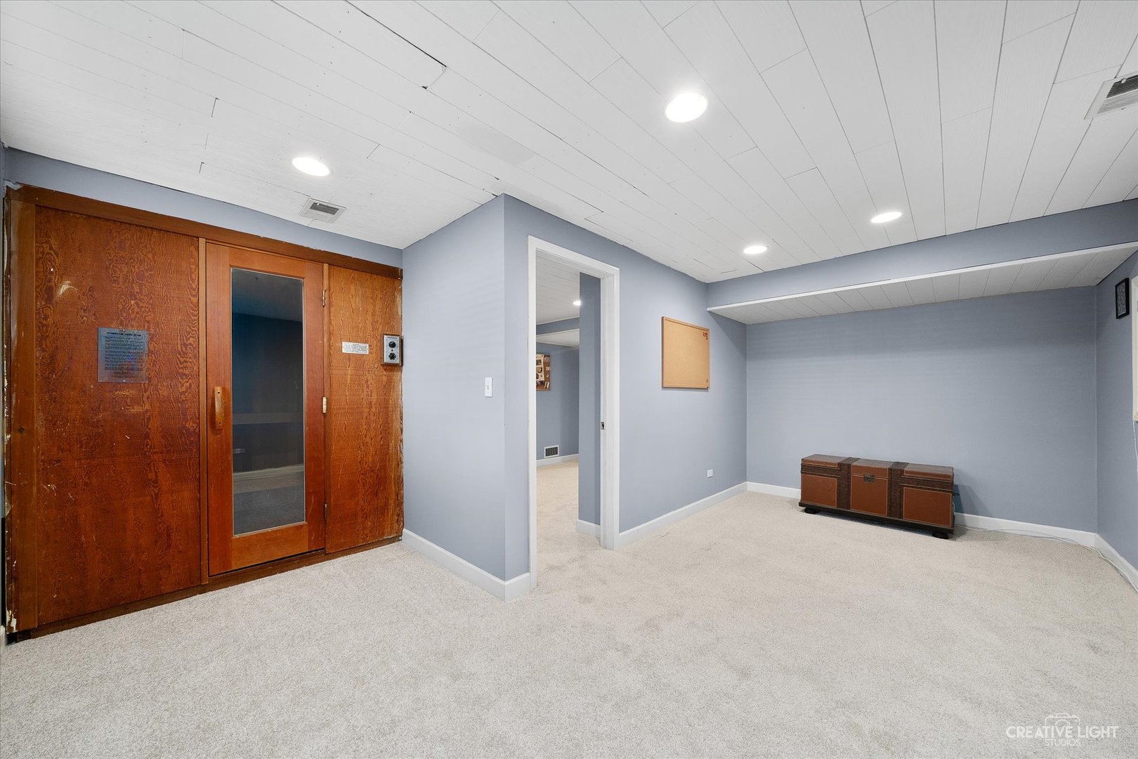 2836 Valley Forge Road Lisle, IL 60532 - Photo 20 of 33 Gallery Image 20