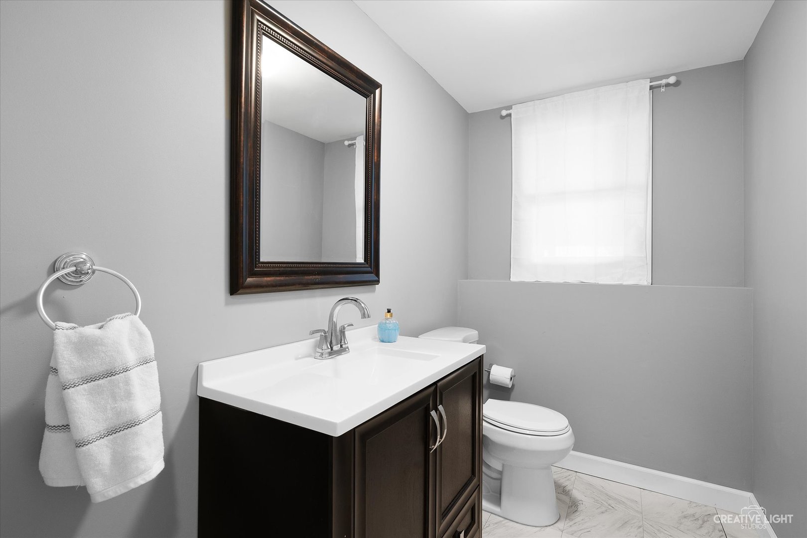 2836 Valley Forge Road Lisle, IL 60532 - Photo 21 of 33 Gallery Image 21