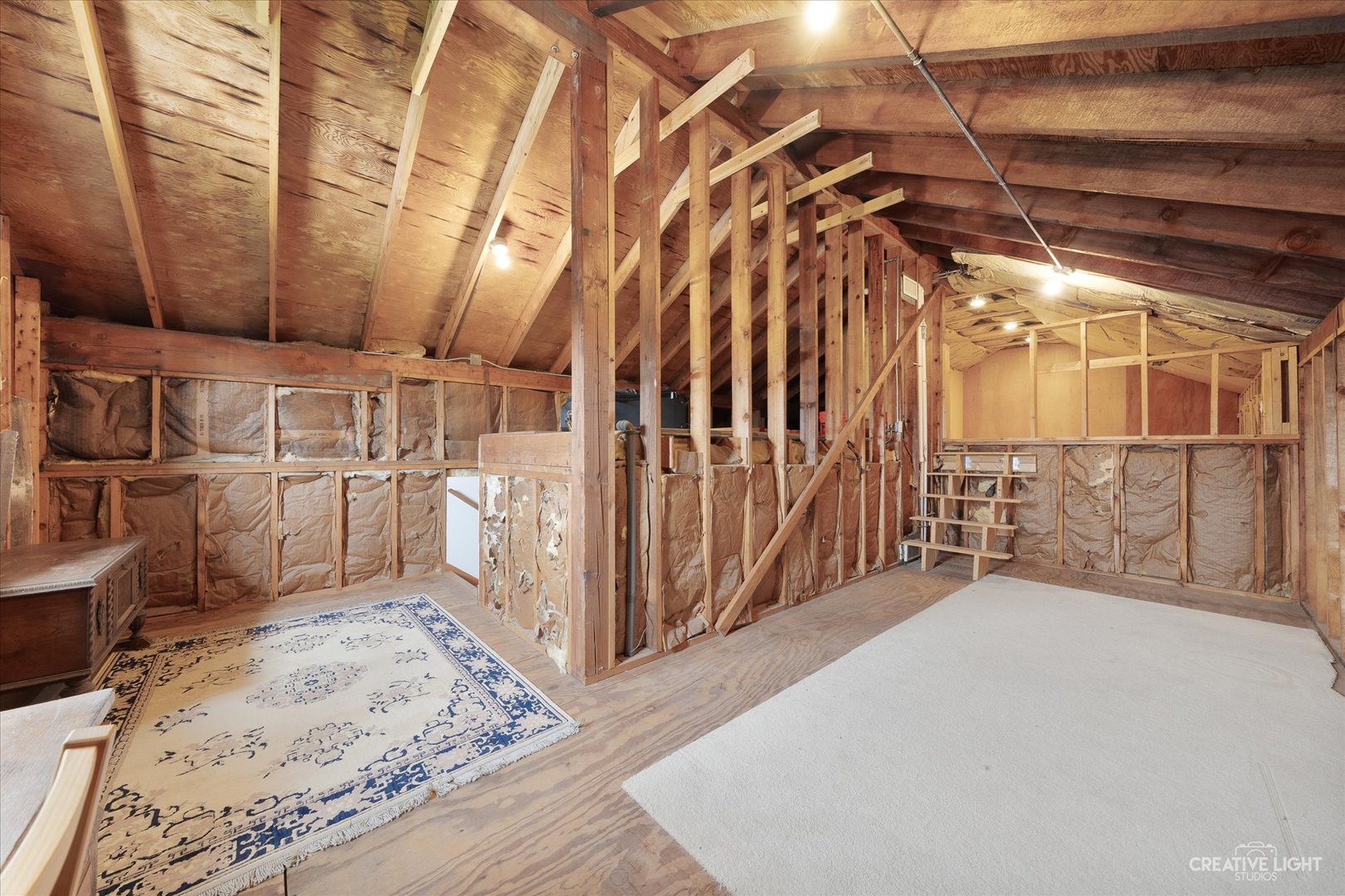 2836 Valley Forge Road Lisle, IL 60532 - Photo 23 of 33 Gallery Image 23