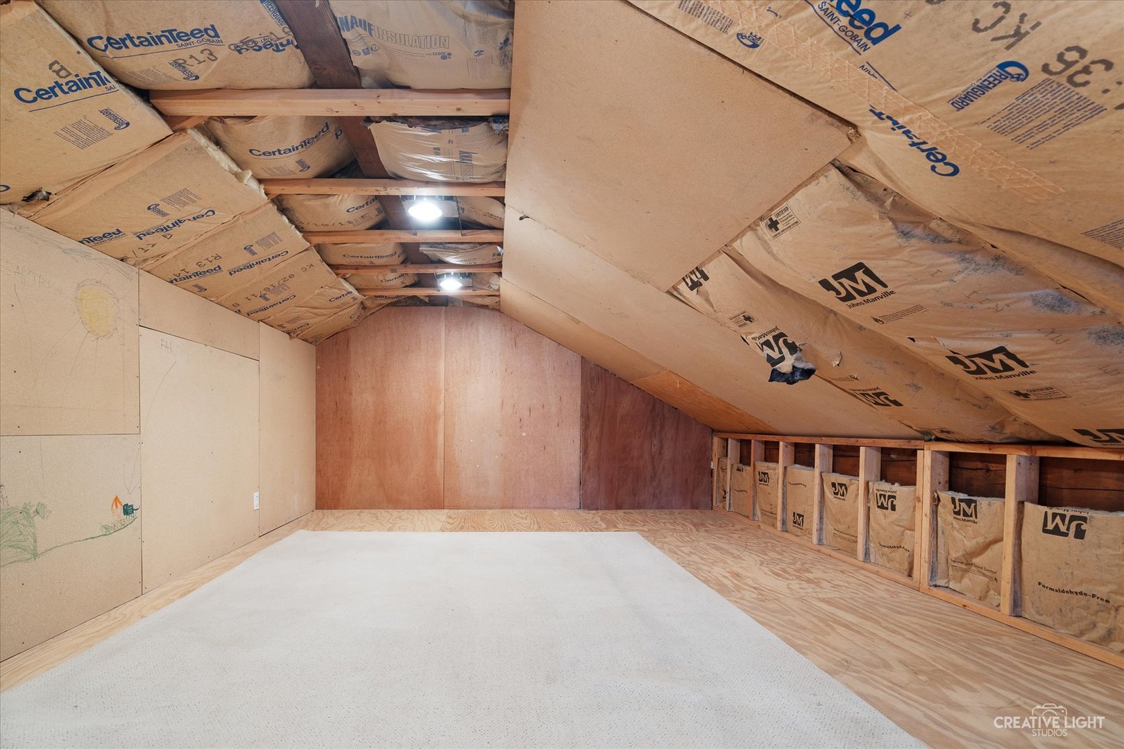 2836 Valley Forge Road Lisle, IL 60532 - Photo 24 of 33 Gallery Image 24
