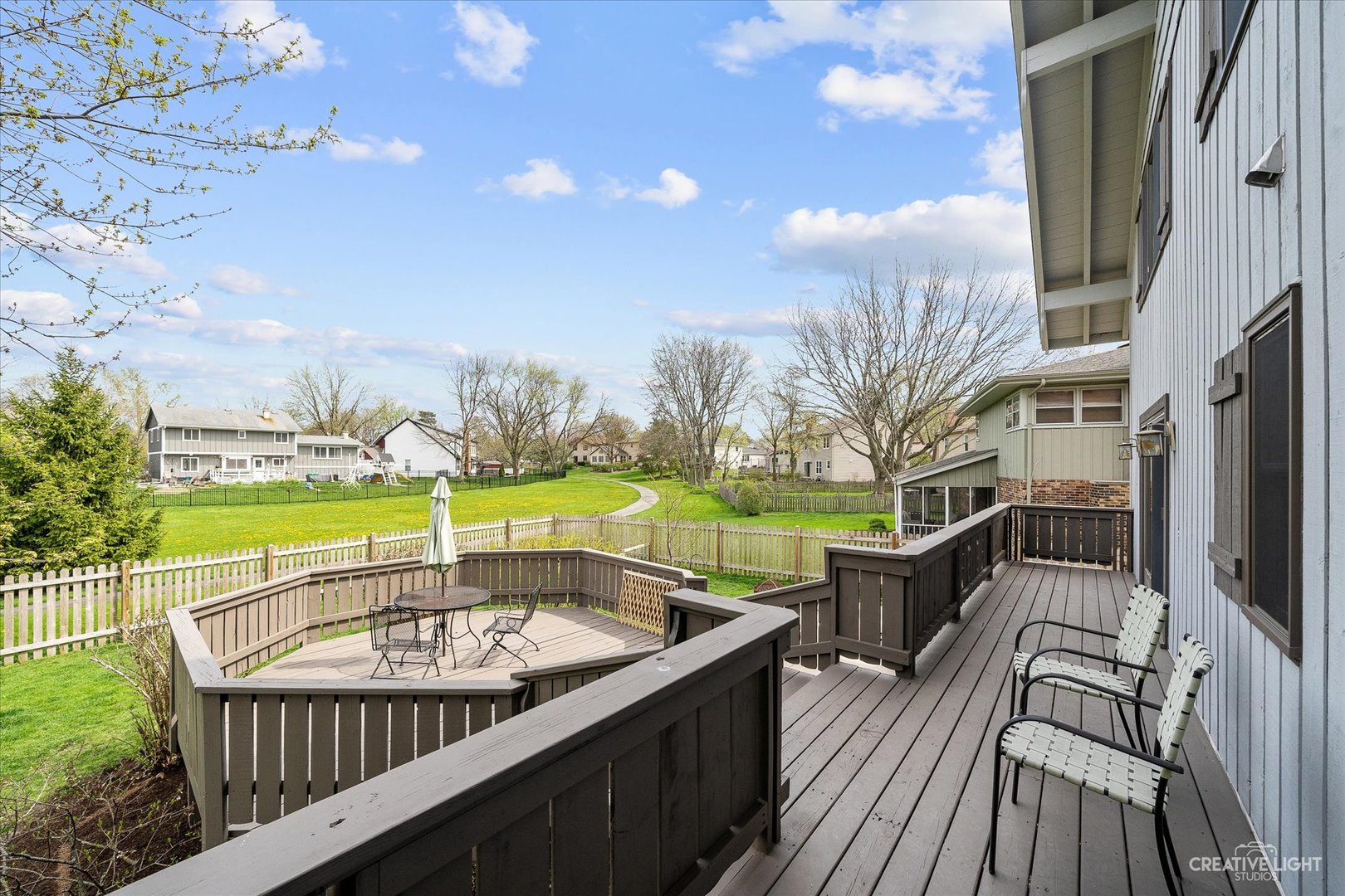 2836 Valley Forge Road Lisle, IL 60532 - Photo 26 of 33 Gallery Image 26