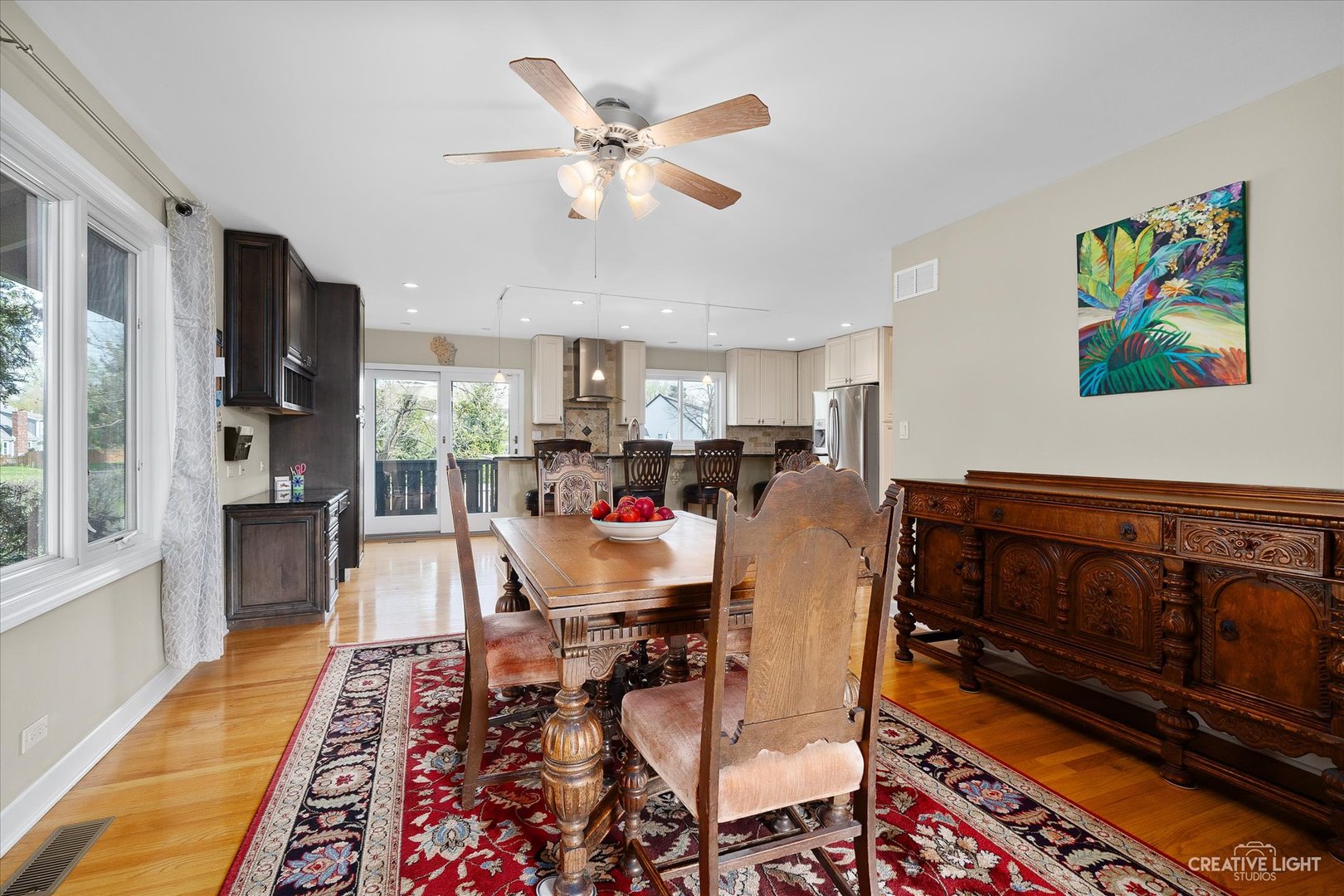 2836 Valley Forge Road Lisle, IL 60532 - Photo 4 of 33 Gallery Image 4