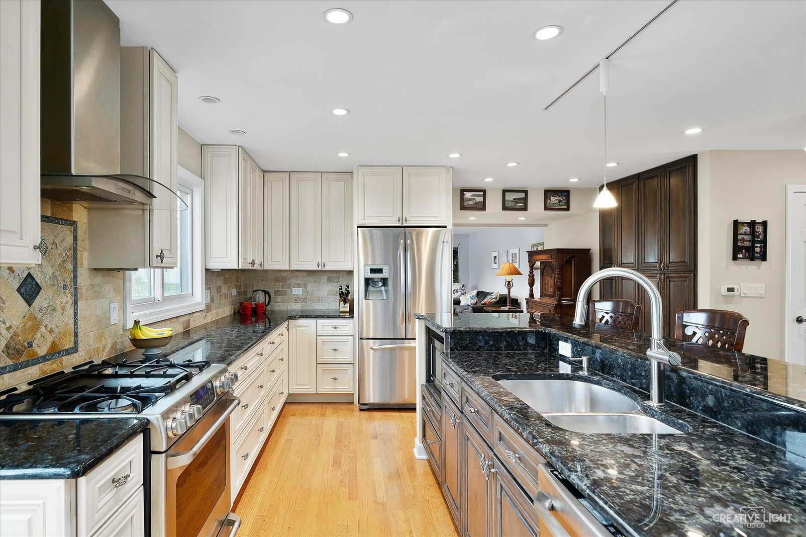 2836 Valley Forge Road Lisle, IL 60532 - Photo 7 of 33 Gallery Image 7