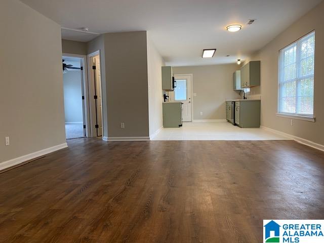 12681 Charles Taylor Road Vance, AL 35490 - Photo 4 of 29