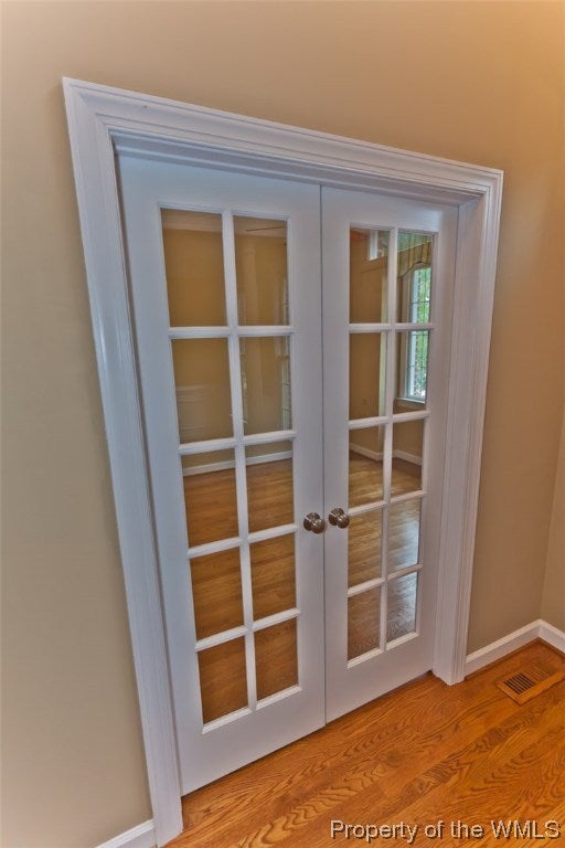 9905 Swallow Ridge Toano, VA 23168 - Photo 6 of 43 Gallery Image 6