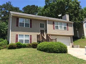 2400 Whites Ridge Decatur, GA 30034 - Photo 1 of 1