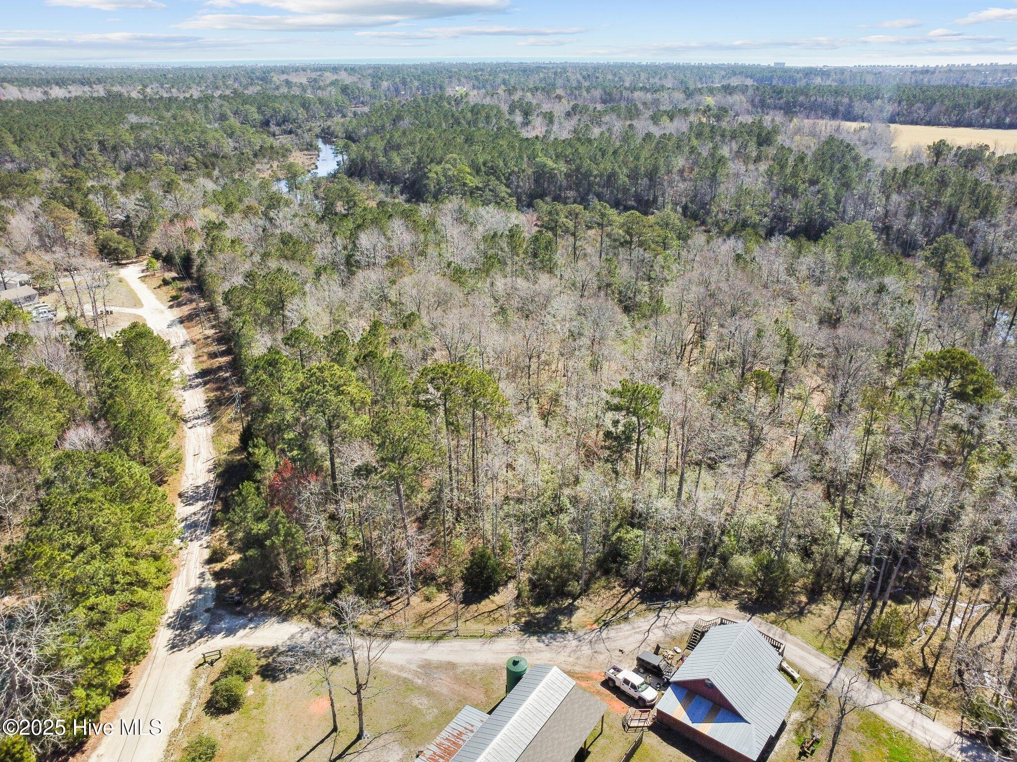 310 Clearview Drive Holly Ridge, NC 28445 - Photo 15 of 23 12-web-or-mls-12