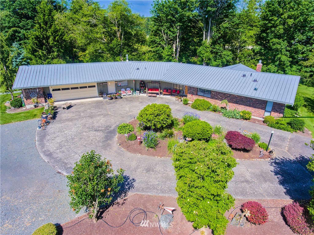 20655 Prairie Road Sedro-Woolley, WA 98284 - Photo 1 of 23 Gallery Image 1