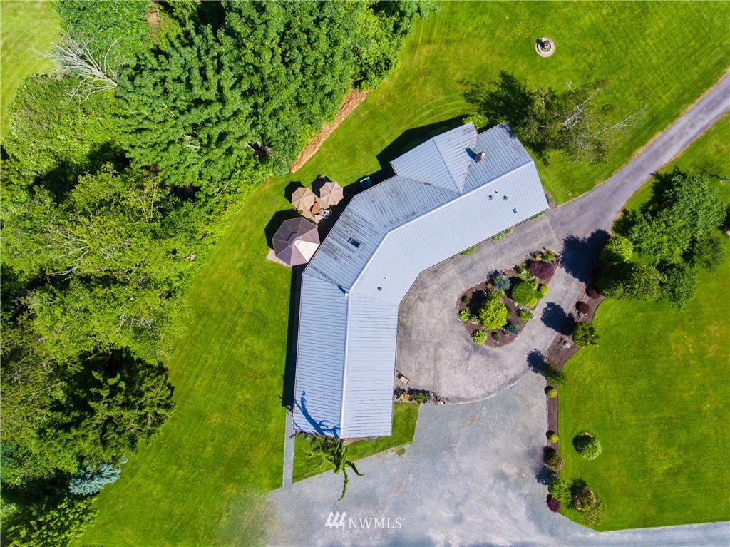 20655 Prairie Road Sedro-Woolley, WA 98284 - Photo 2 of 23 Gallery Image 2