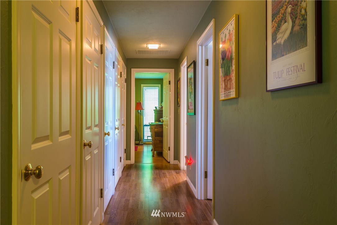 20655 Prairie Road Sedro-Woolley, WA 98284 - Photo 11 of 23 Gallery Image 11
