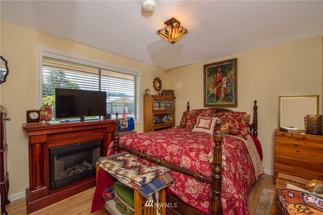 20655 Prairie Road Sedro-Woolley, WA 98284 - Photo 12 of 23 Gallery Image 12