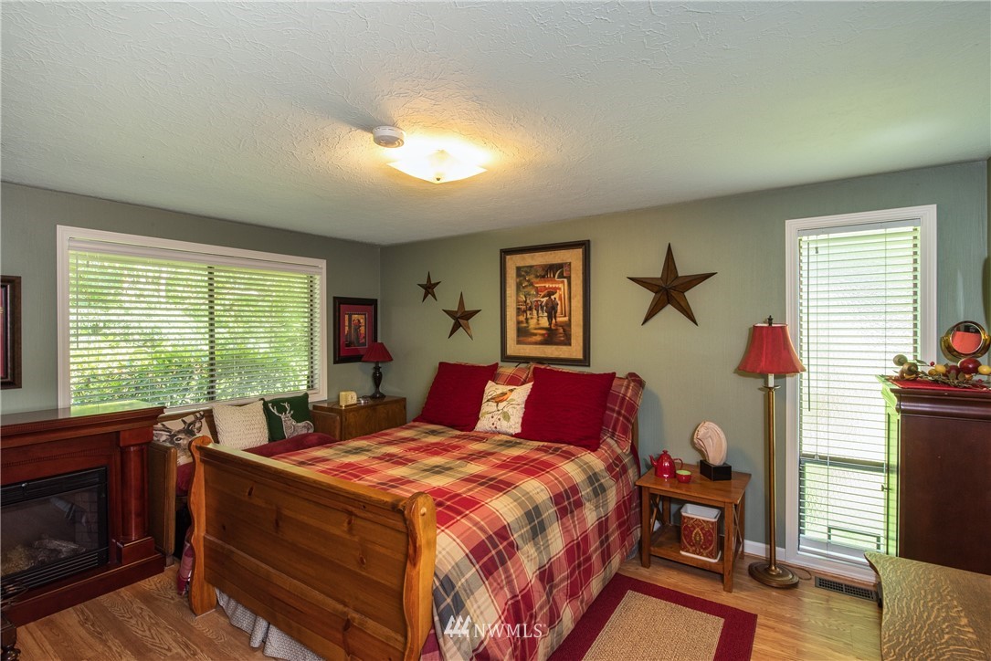 20655 Prairie Road Sedro-Woolley, WA 98284 - Photo 13 of 23 Gallery Image 13
