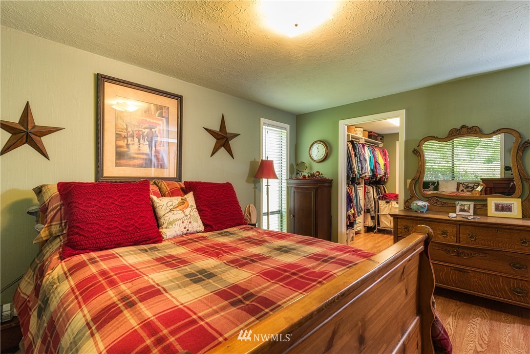 20655 Prairie Road Sedro-Woolley, WA 98284 - Photo 14 of 23 Gallery Image 14