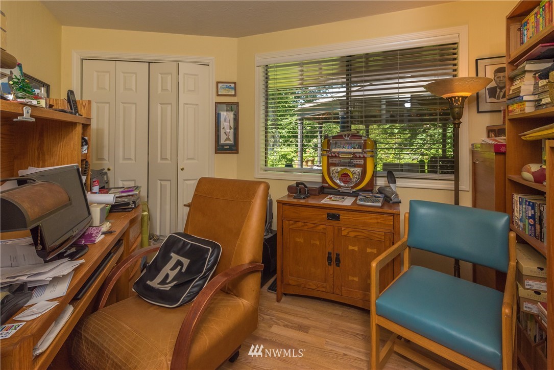 20655 Prairie Road Sedro-Woolley, WA 98284 - Photo 15 of 23 Gallery Image 15