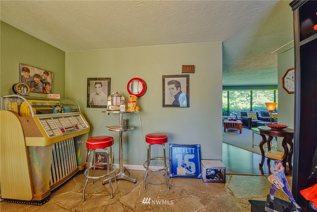 20655 Prairie Road Sedro-Woolley, WA 98284 - Photo 16 of 23 Gallery Image 16