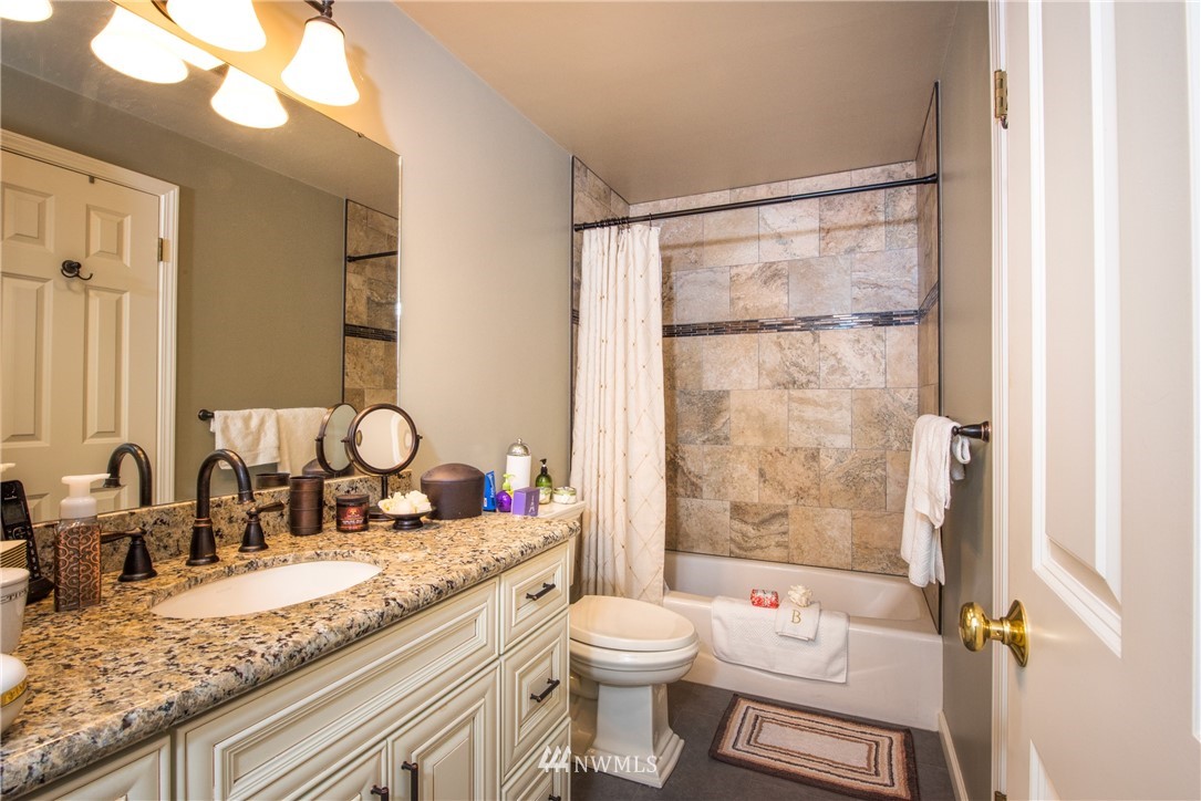 20655 Prairie Road Sedro-Woolley, WA 98284 - Photo 17 of 23 Gallery Image 17