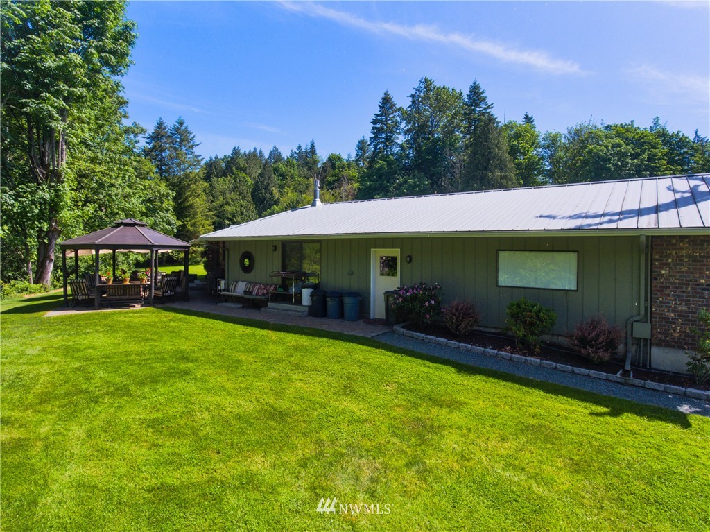 20655 Prairie Road Sedro-Woolley, WA 98284 - Photo 19 of 23 Gallery Image 19
