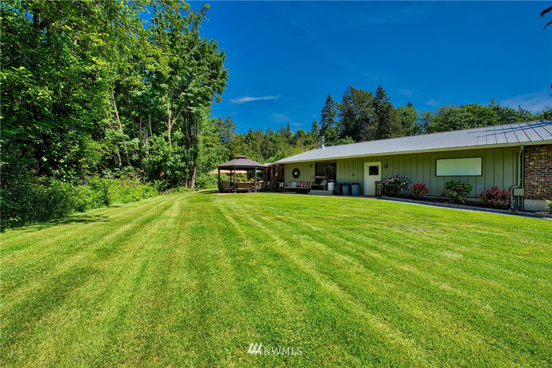 20655 Prairie Road Sedro-Woolley, WA 98284 - Photo 20 of 23 Gallery Image 20