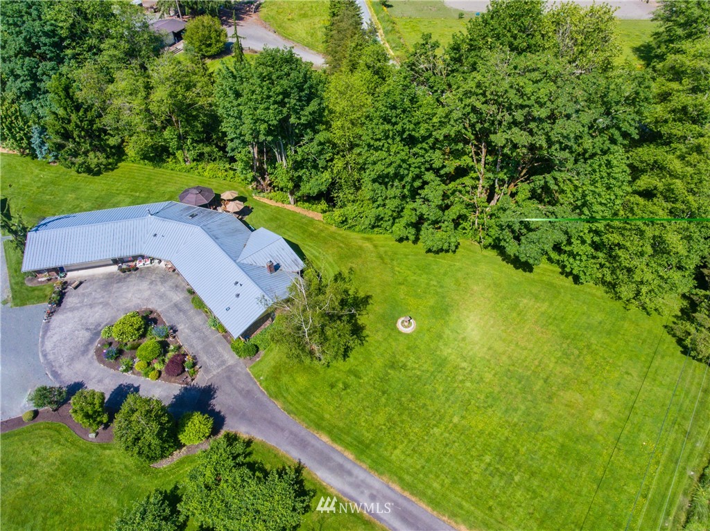 20655 Prairie Road Sedro-Woolley, WA 98284 - Photo 3 of 23 Gallery Image 3
