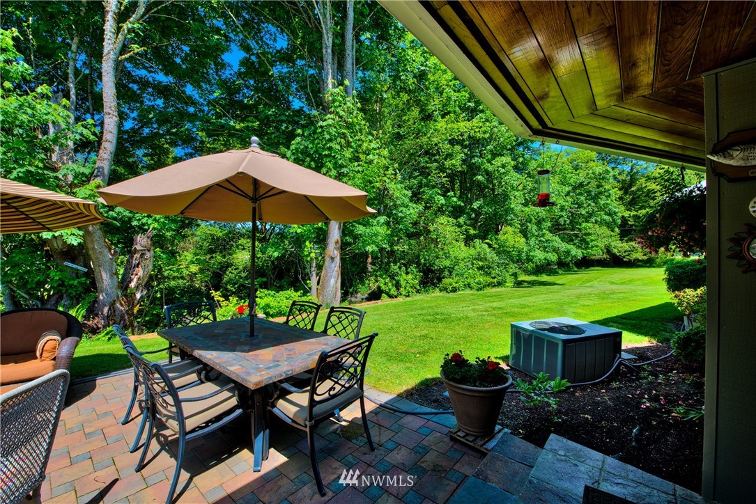 20655 Prairie Road Sedro-Woolley, WA 98284 - Photo 23 of 23 Gallery Image 23