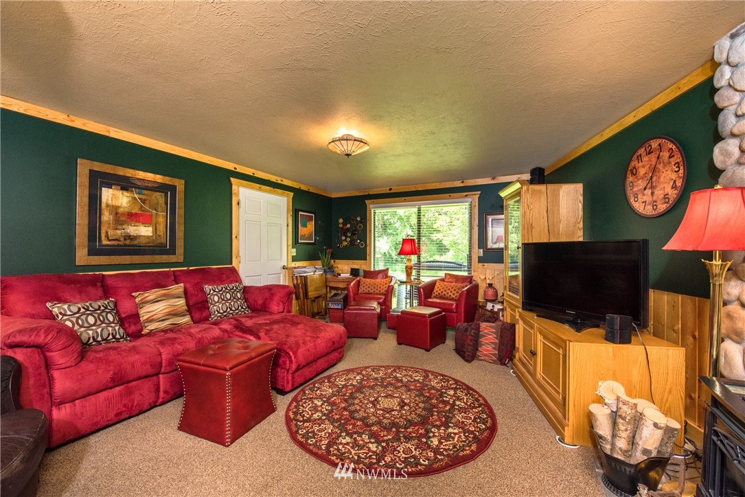 20655 Prairie Road Sedro-Woolley, WA 98284 - Photo 5 of 23 Gallery Image 5