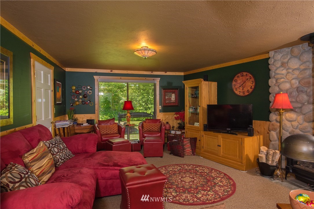 20655 Prairie Road Sedro-Woolley, WA 98284 - Photo 6 of 23 Gallery Image 6