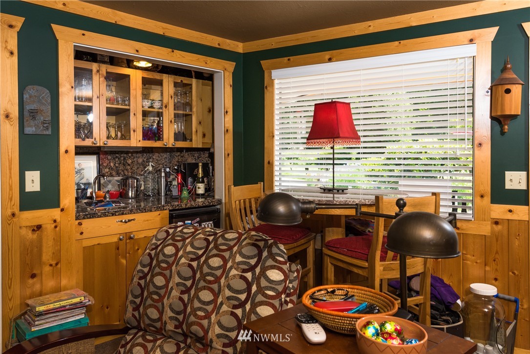 20655 Prairie Road Sedro-Woolley, WA 98284 - Photo 7 of 23 Gallery Image 7