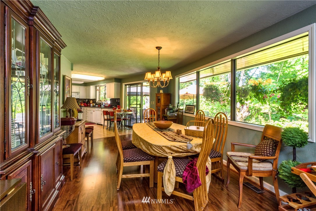 20655 Prairie Road Sedro-Woolley, WA 98284 - Photo 8 of 23 Gallery Image 8
