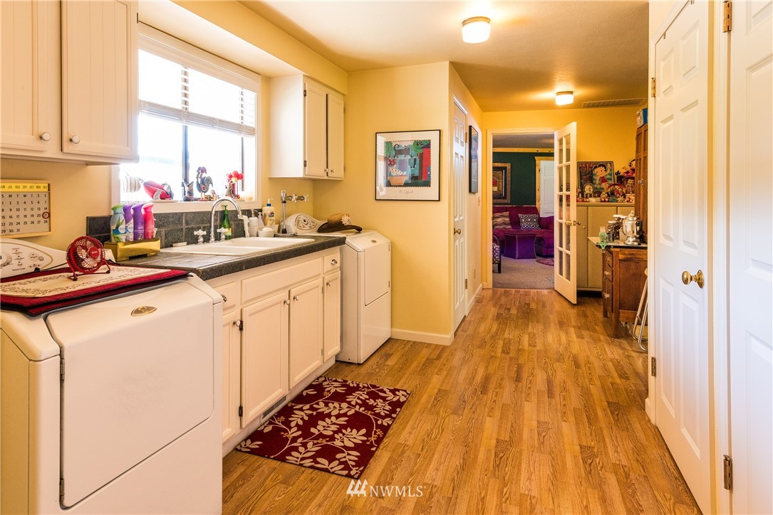 20655 Prairie Road Sedro-Woolley, WA 98284 - Photo 10 of 23 Gallery Image 10