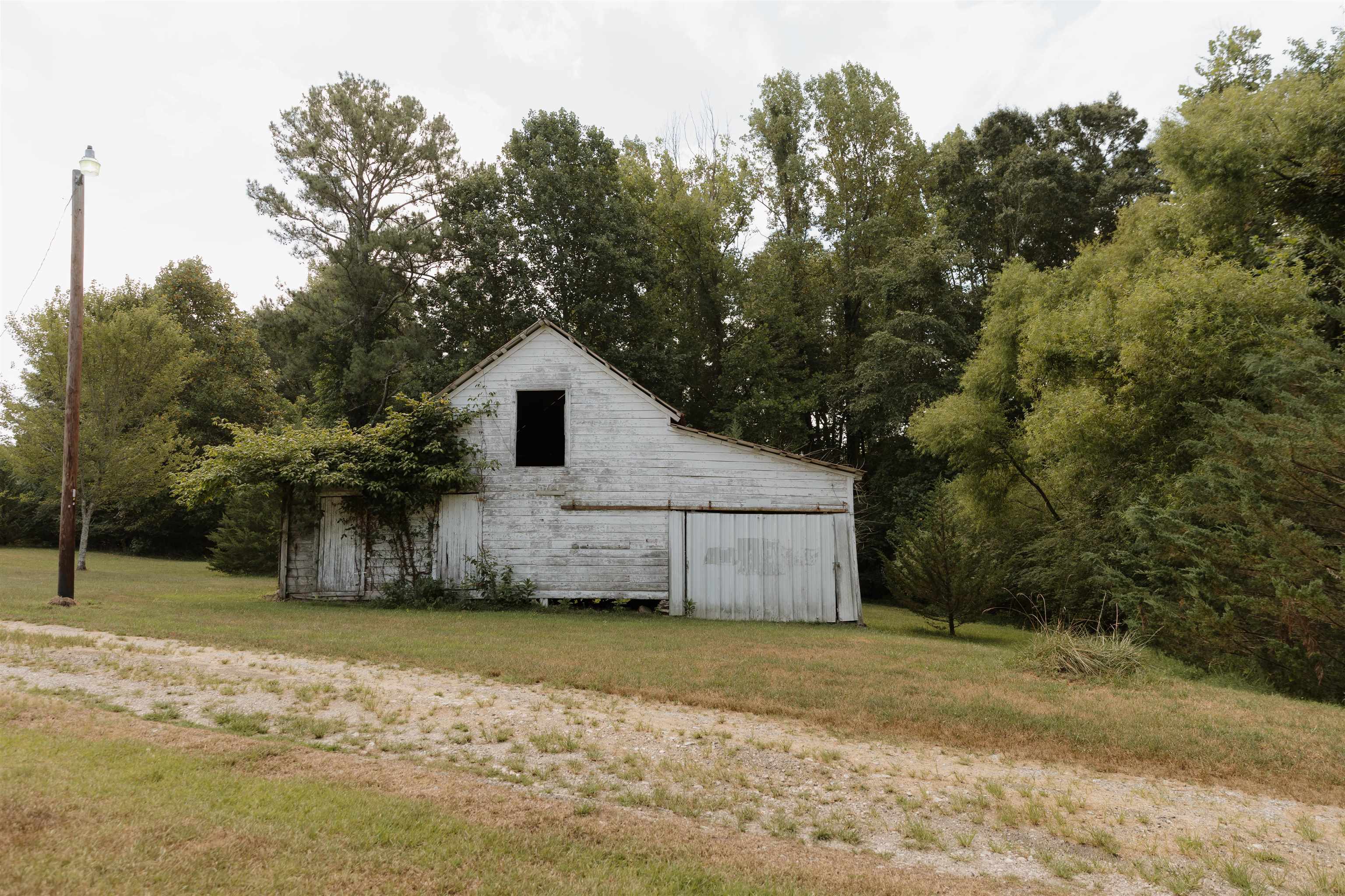 296 Nodine Road Campobello, SC 29322 - Photo 4 of 50