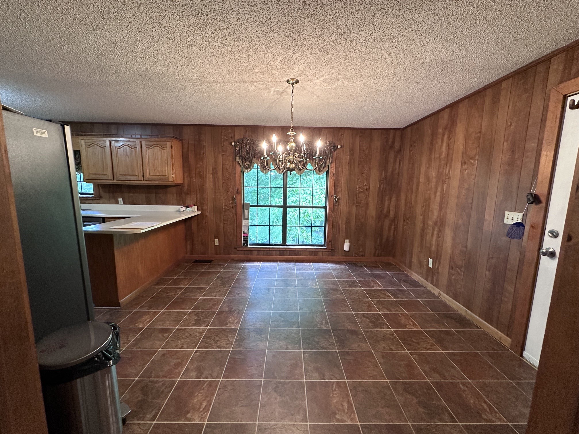 586 Iron City Road Iron City, TN 38463 - Photo 9 of 30