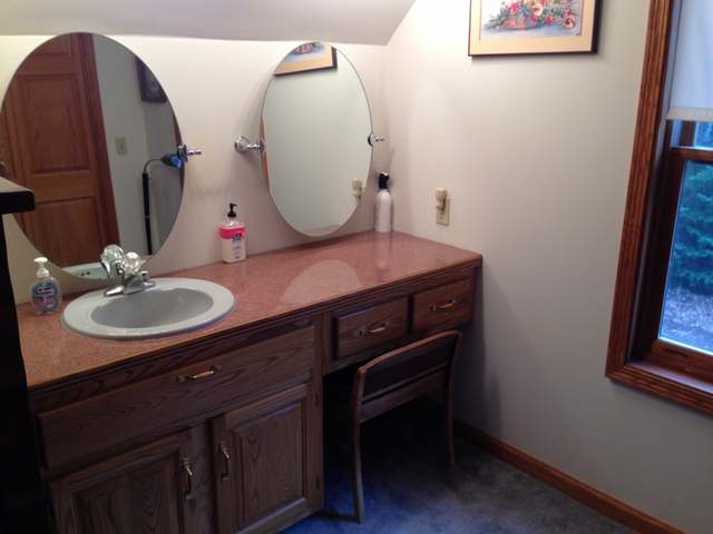 7516 Long Lake Road Eagle River, WI 54521 - Photo 16 of 16 Gallery Image 16