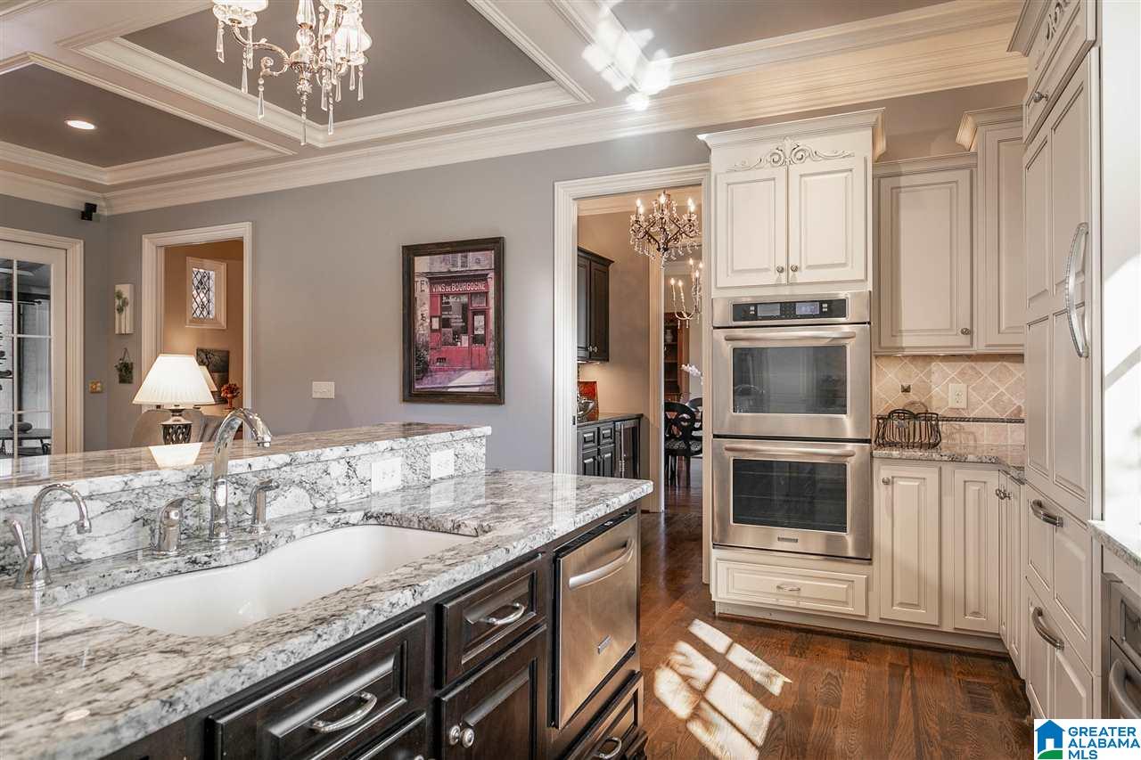 148 Waterloo Bend Birmingham, AL 35242 - Photo 19 of 50