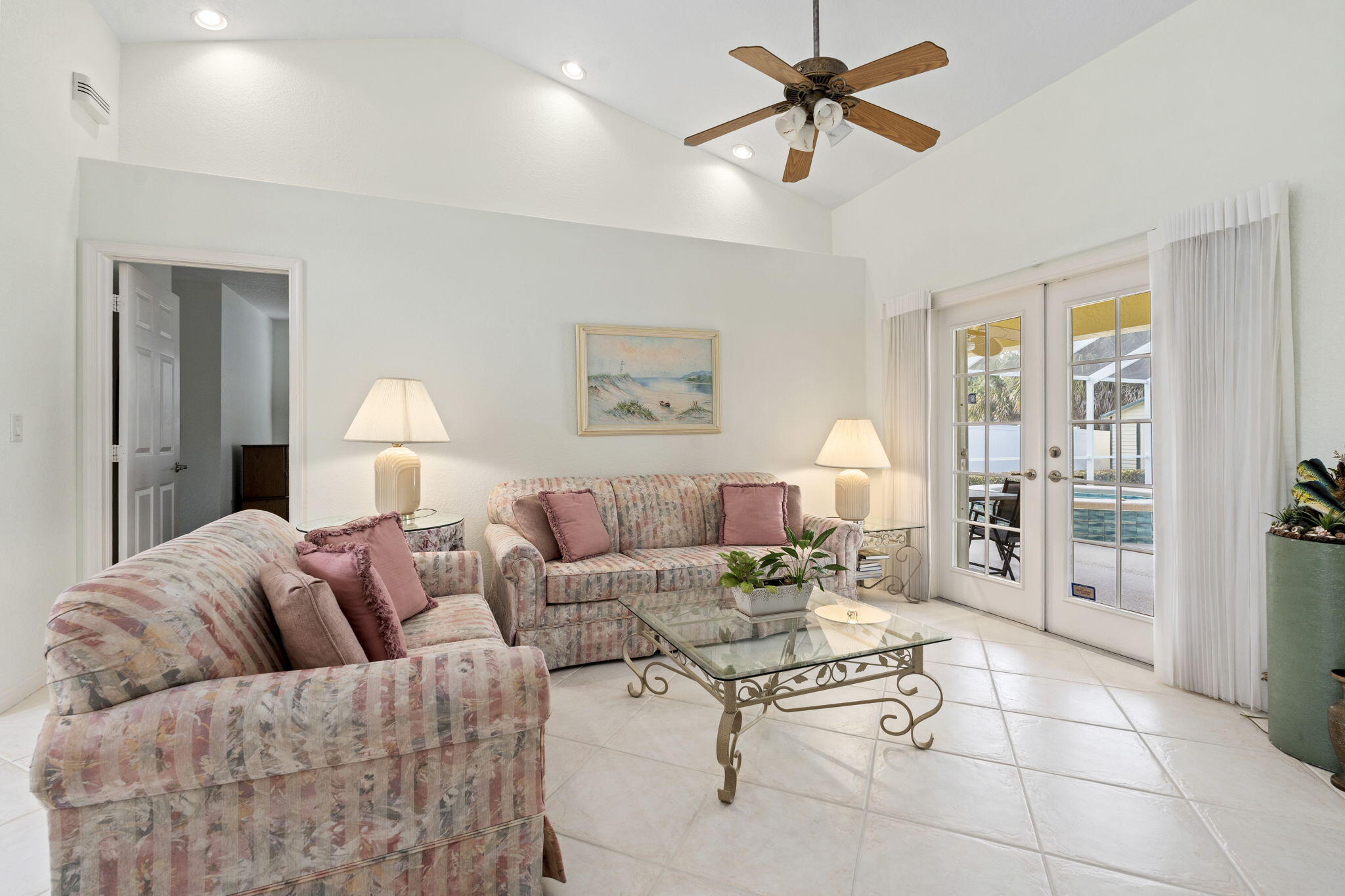 2092 Southwest Villanova Road Port St. Lucie, FL 34953 - Photo 11 of 35 11
