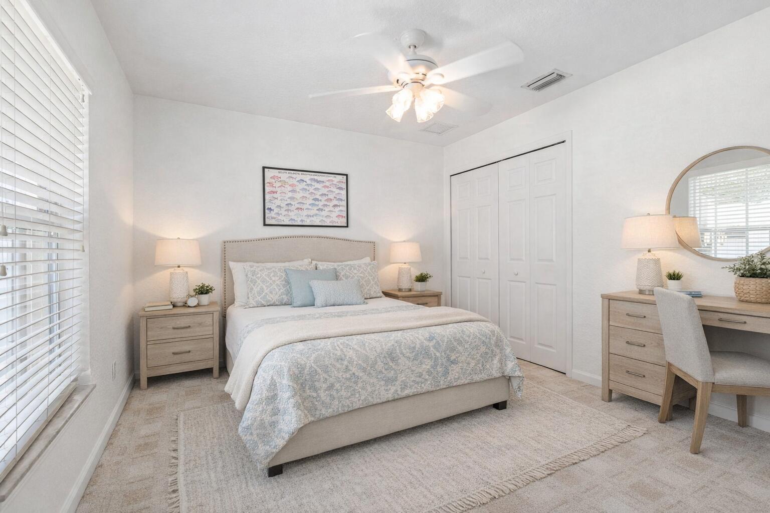 2092 Southwest Villanova Road Port St. Lucie, FL 34953 - Photo 12 of 35 12