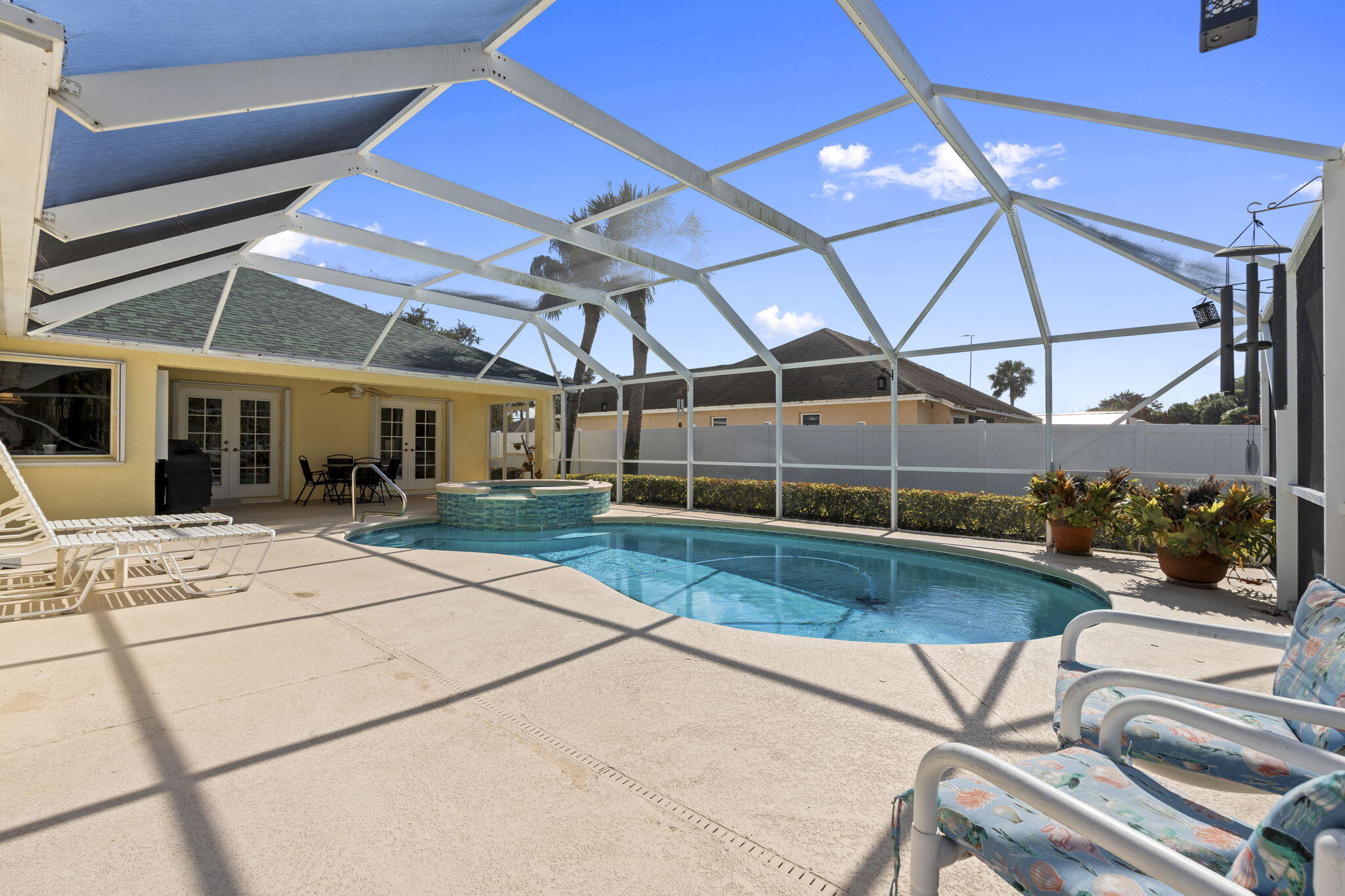 2092 Southwest Villanova Road Port St. Lucie, FL 34953 - Photo 13 of 35 13