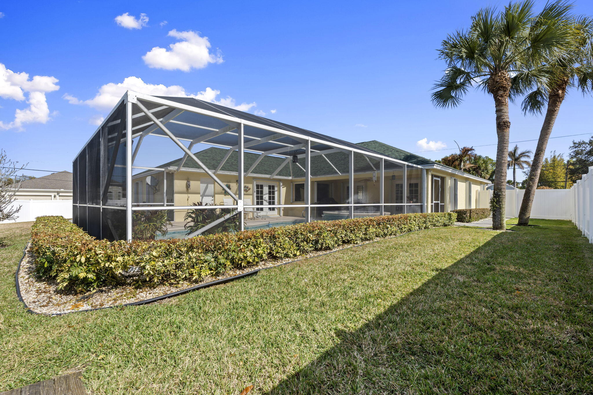 2092 Southwest Villanova Road Port St. Lucie, FL 34953 - Photo 14 of 35 14