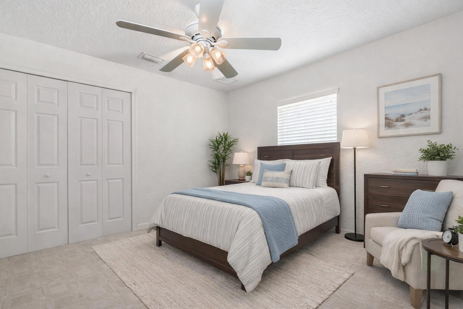 2092 Southwest Villanova Road Port St. Lucie, FL 34953 - Photo 15 of 35 15