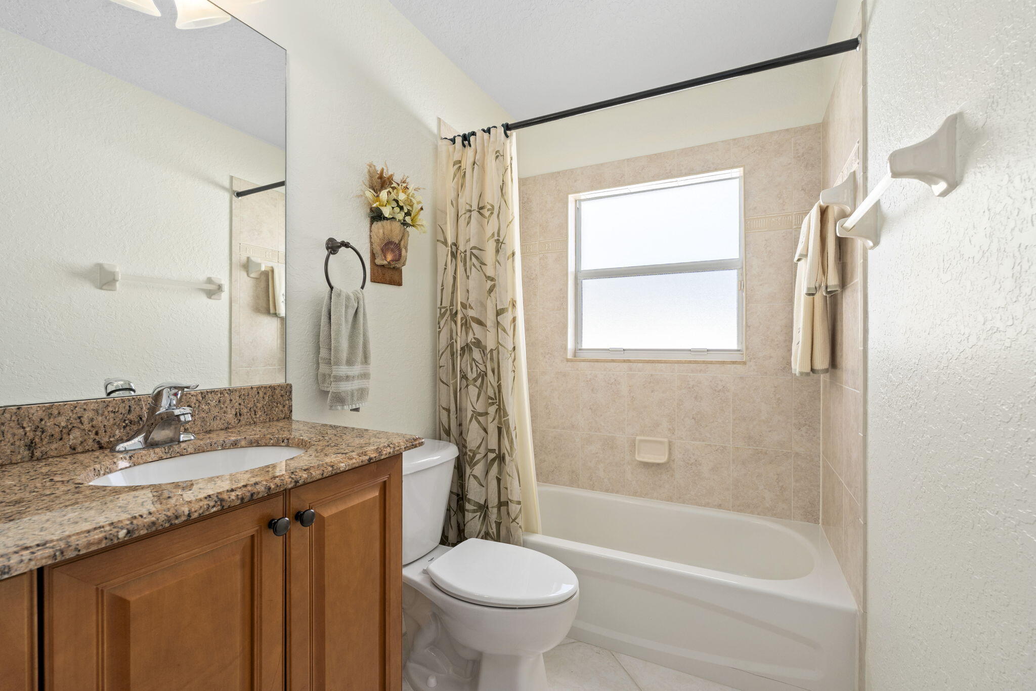 2092 Southwest Villanova Road Port St. Lucie, FL 34953 - Photo 16 of 35 16