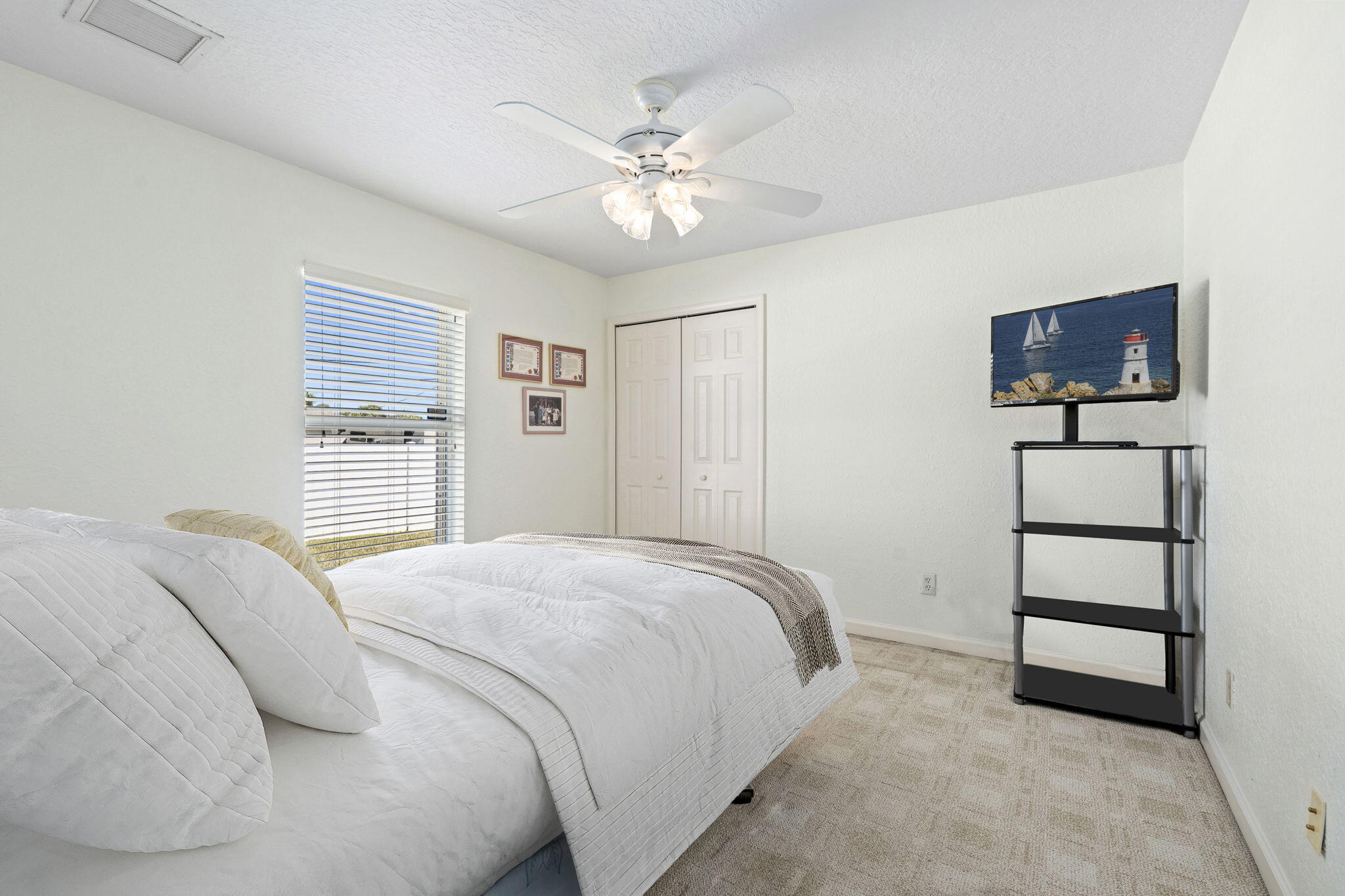 2092 Southwest Villanova Road Port St. Lucie, FL 34953 - Photo 17 of 35 17