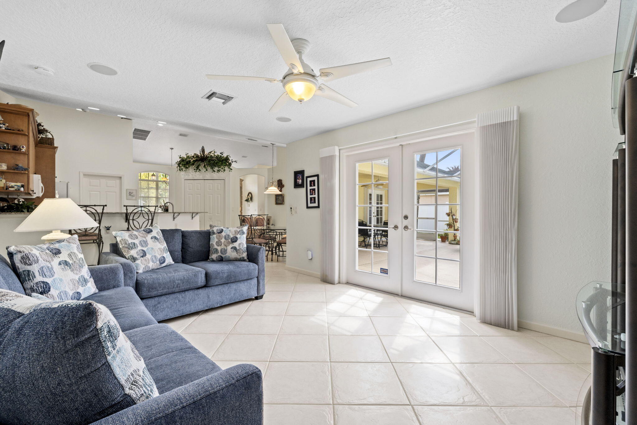 2092 Southwest Villanova Road Port St. Lucie, FL 34953 - Photo 18 of 35 18