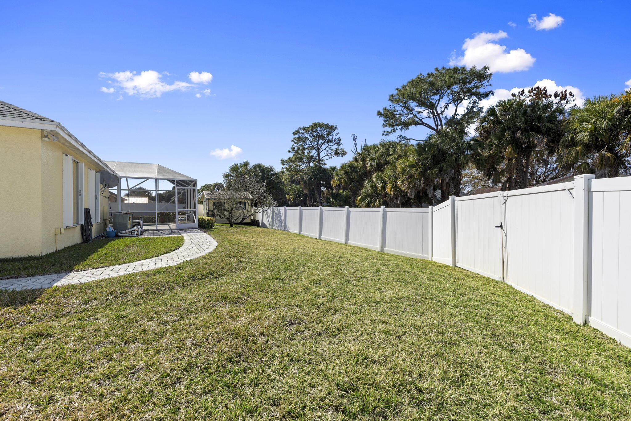 2092 Southwest Villanova Road Port St. Lucie, FL 34953 - Photo 20 of 35 20
