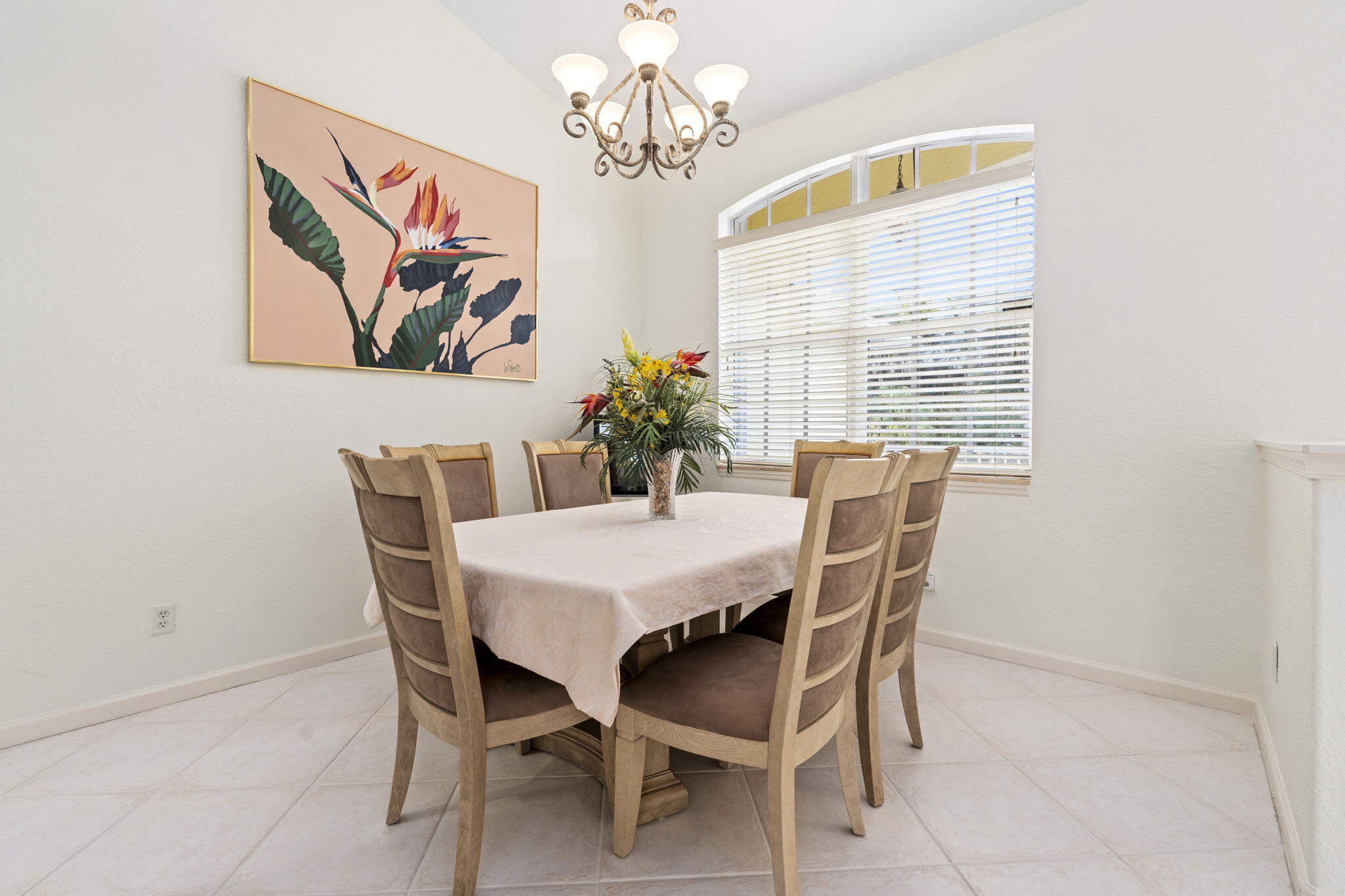 2092 Southwest Villanova Road Port St. Lucie, FL 34953 - Photo 21 of 35 21