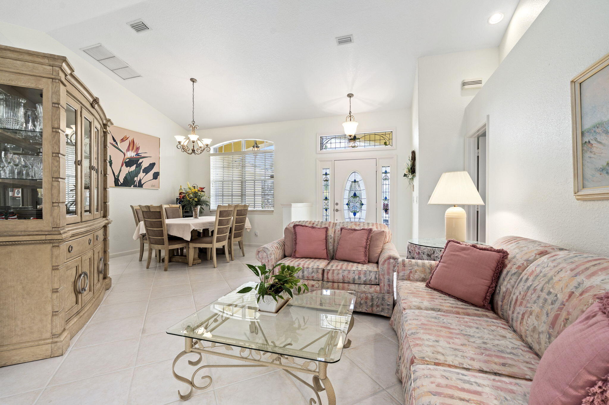 2092 Southwest Villanova Road Port St. Lucie, FL 34953 - Photo 22 of 35 22