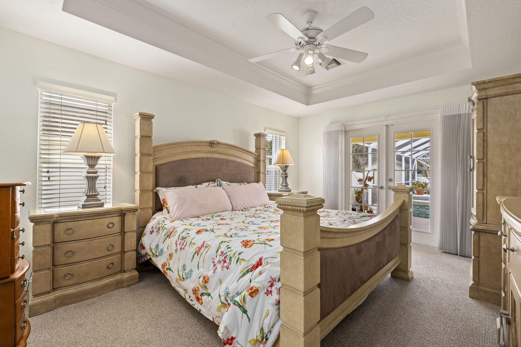 2092 Southwest Villanova Road Port St. Lucie, FL 34953 - Photo 23 of 35 23
