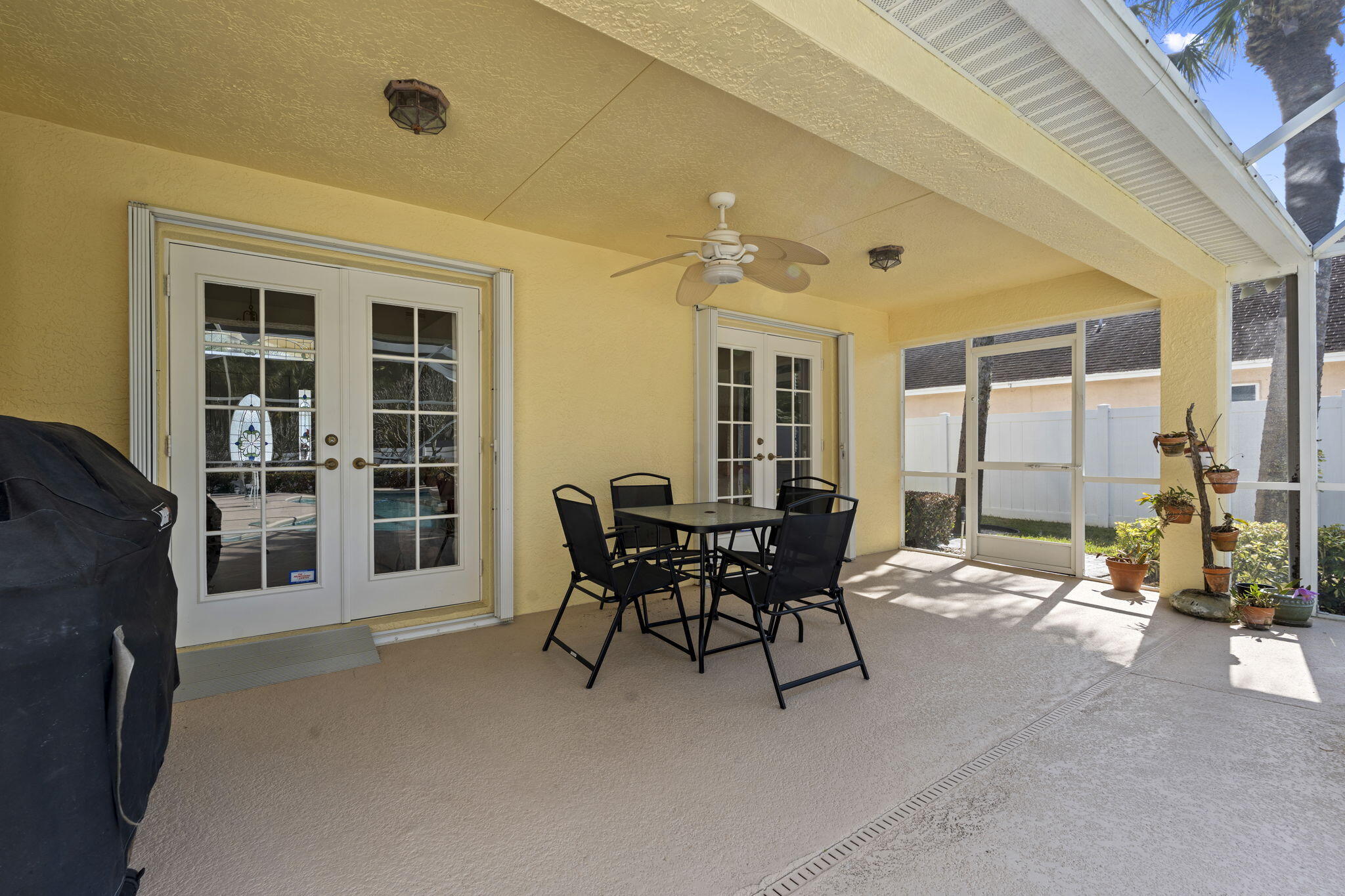 2092 Southwest Villanova Road Port St. Lucie, FL 34953 - Photo 25 of 35 25