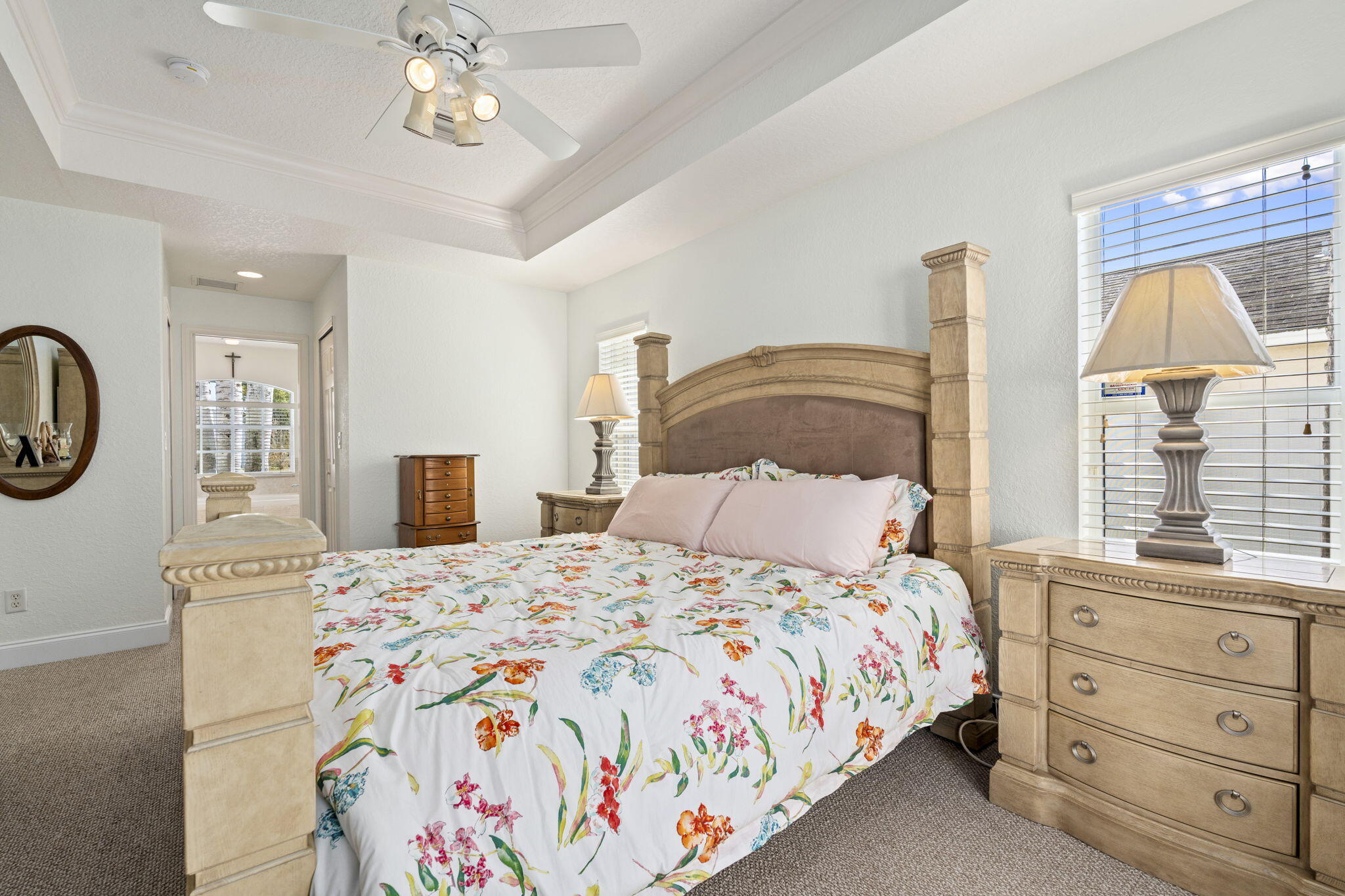 2092 Southwest Villanova Road Port St. Lucie, FL 34953 - Photo 27 of 35 27